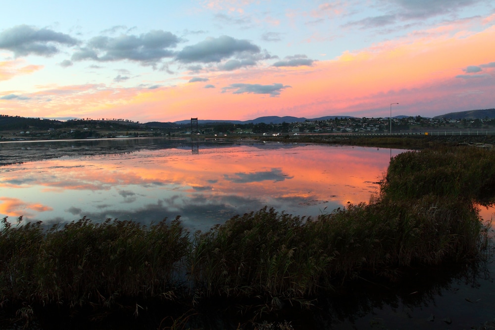 Blue Fish Cove Resort - photo 66