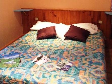 Hotel Beau Rivage — hotel in Pont-En-Royans