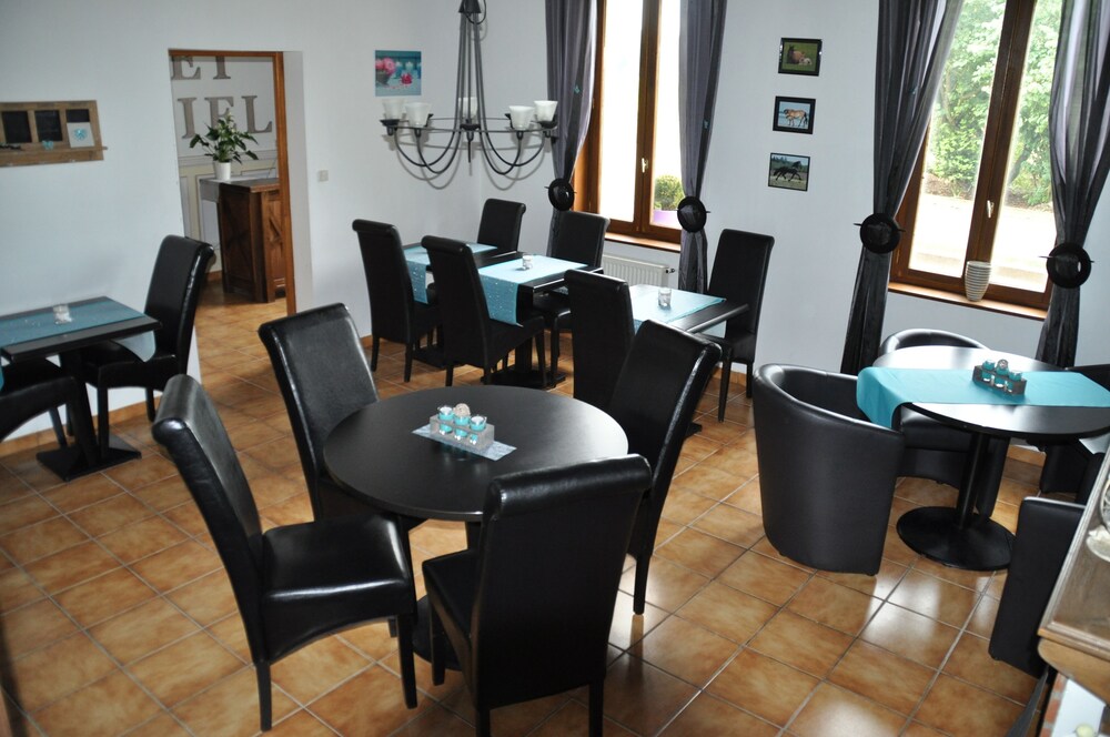 Lune Et Miel - last minute hotel in Viesly
