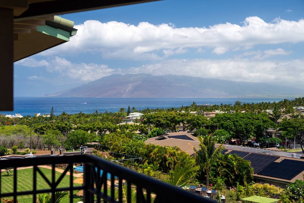 Residence Inn by Marriott Maui Wailea - photo 31