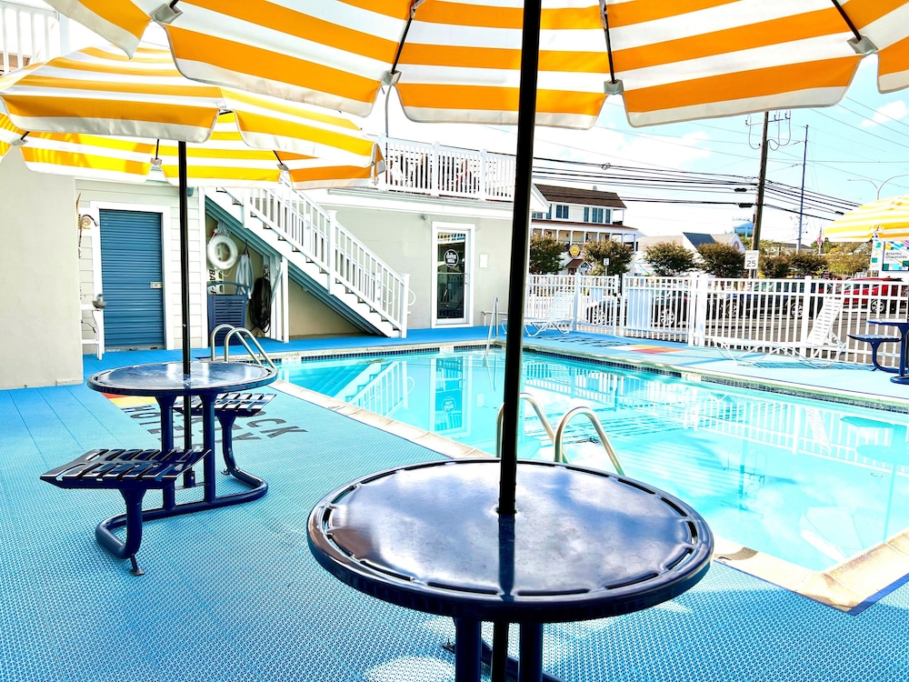 Atlantic Oceanside Dewey - photo 36