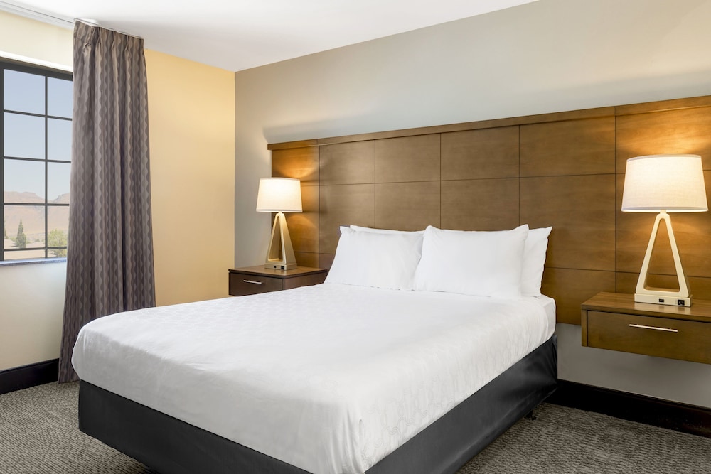 Staybridge Suites Reno by IHG - photo 19