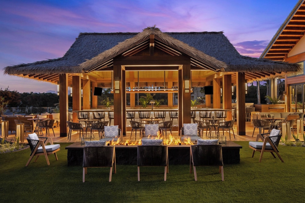 AC Hotel by Marriott Maui Wailea - photo 39