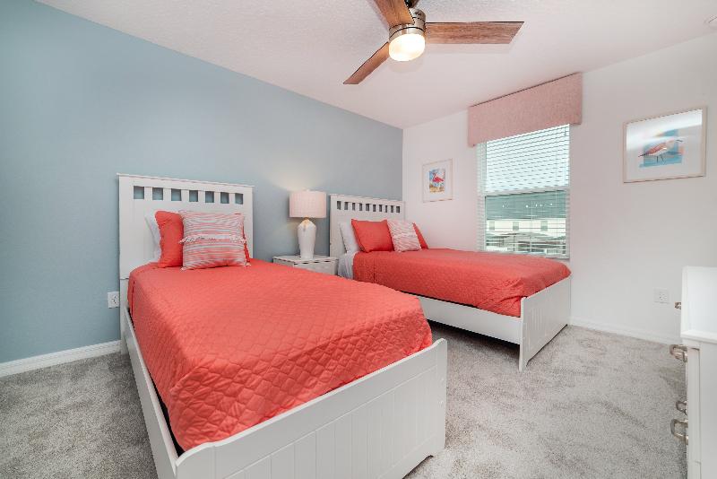 Solara Resort Homes and Townhomes - photo 28