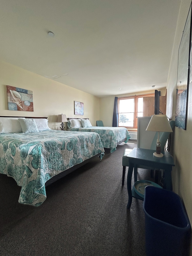 The Anchor Motel - photo 9