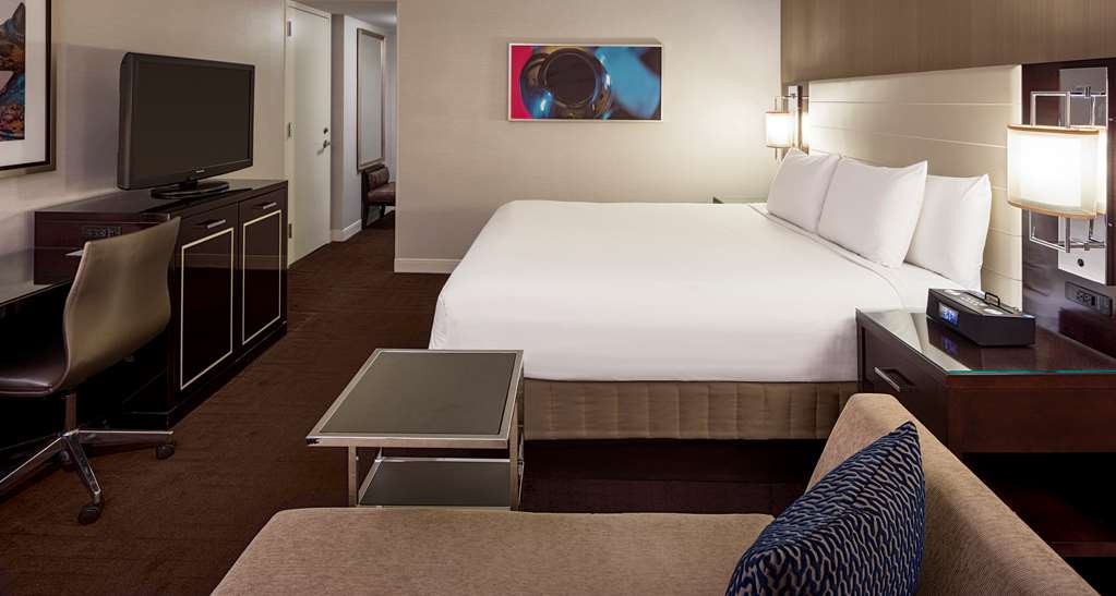 Hyatt Regency New Orleans - photo 7
