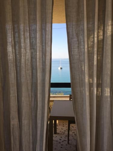 Seafront — Karystos — photo 4