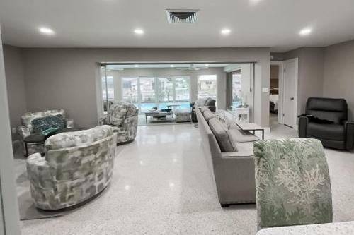 Caloosa Palms in North Fort Myers, United States