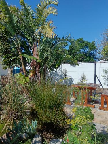 A spacious Haven near Bloubergstrand beach