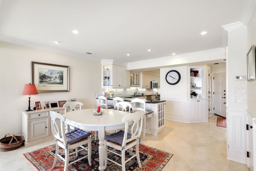 720 Schooner Court at The Sea Pines Resort - photo 21