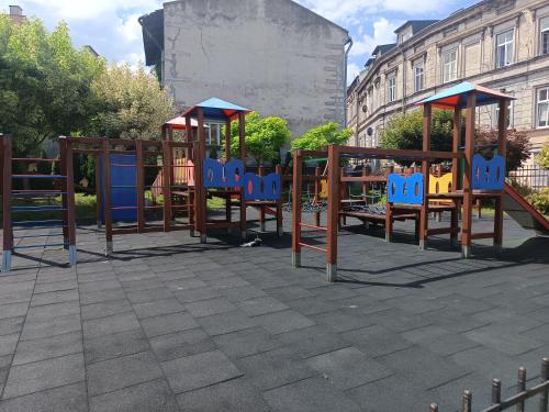 Rafaelo Władycze 17 4 — 4-Star Luxury Hotel in Przemysl, Poland