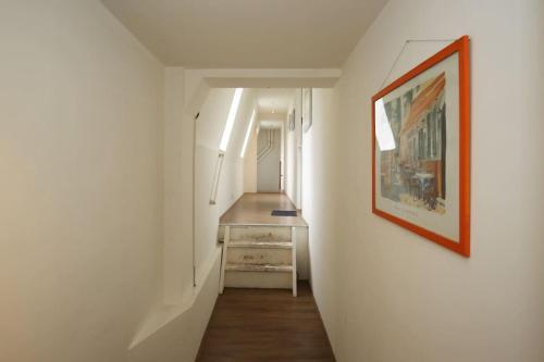 Appartementen Purmerend B — Purmerend — photo 5