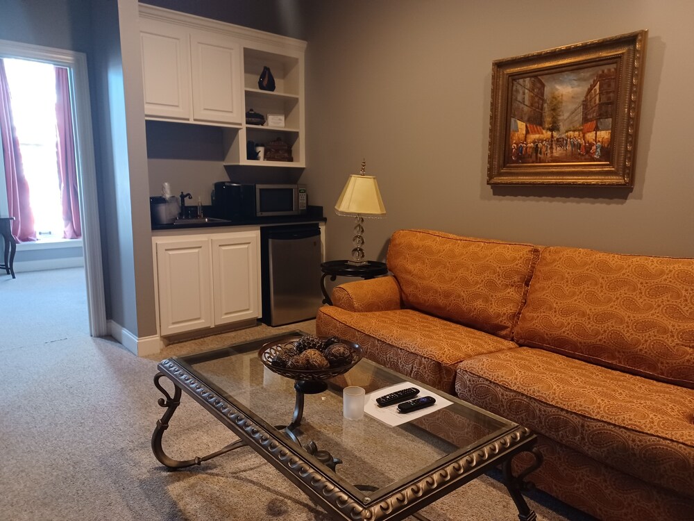 Natchez Manor - photo 48