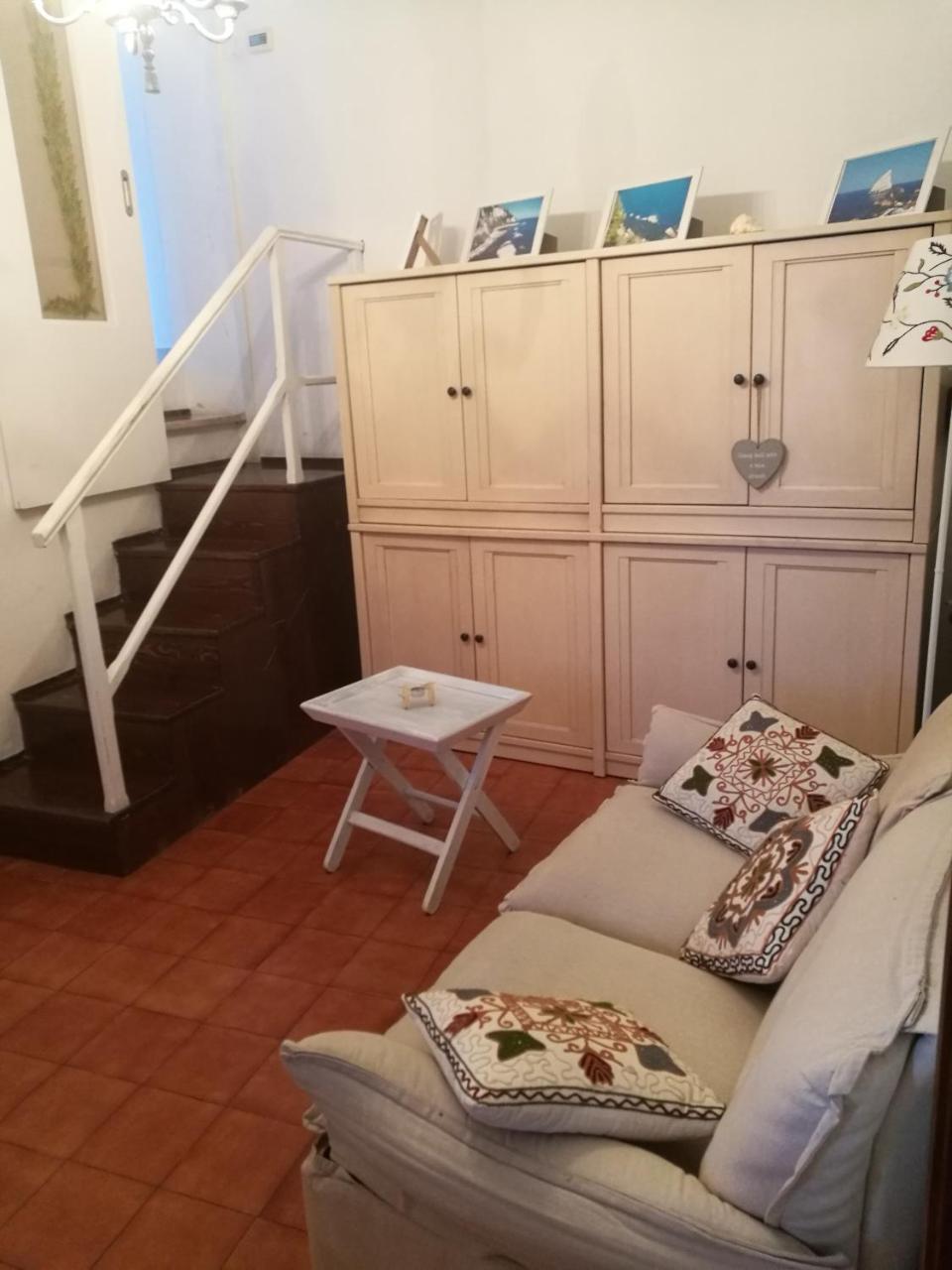 B & B Da Maria — Ancona — photo 2