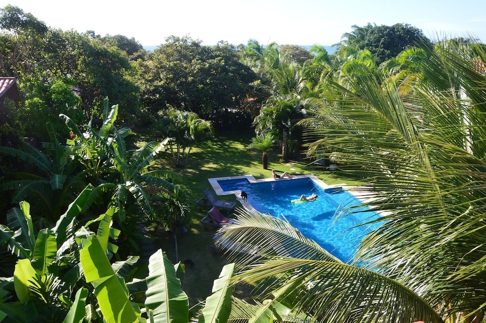 Chill Mango — hotel in Paracuru