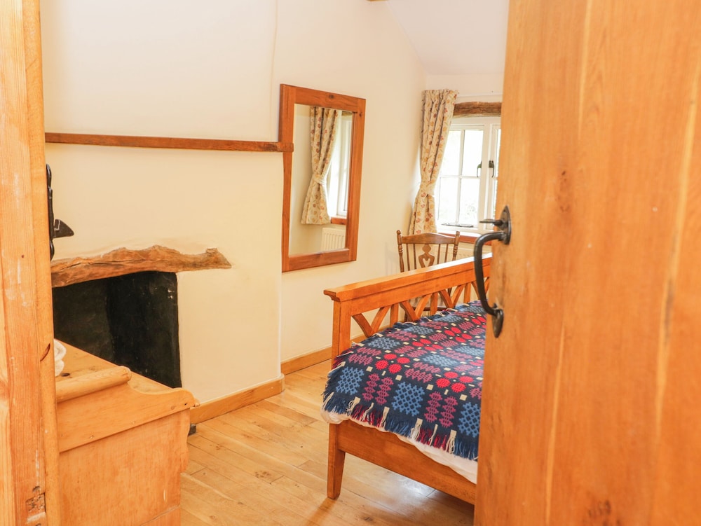Rhyd Lechog — Llanrwst — photo 4