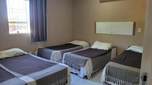 Condomínio Brisa de Pium in Parnamirim, Brasil