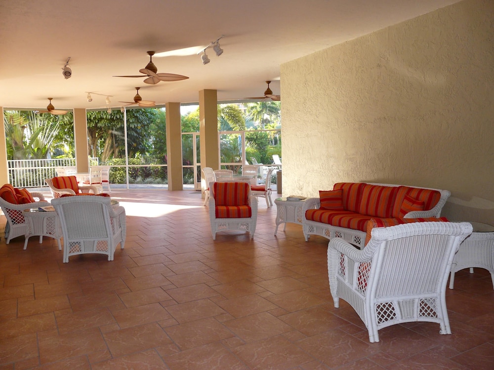 Beach Club 216 - photo 66