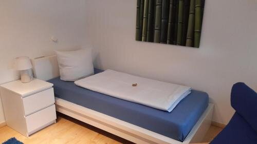 Arkadia Hotel in Hannover, Germany