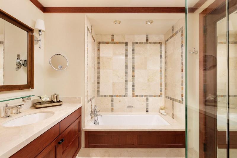 Four Seasons Resort and Residences Vail - photo 332