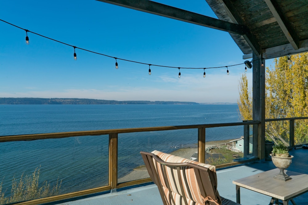Camano Island Inn - photo 39
