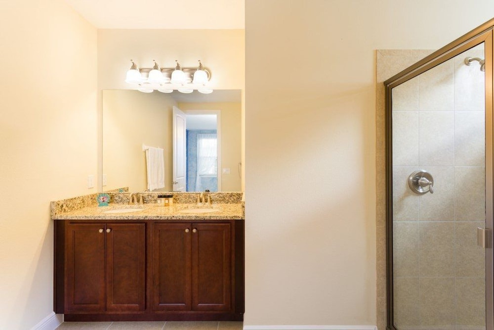 5 Star Villas at Encore Resort - photo 146