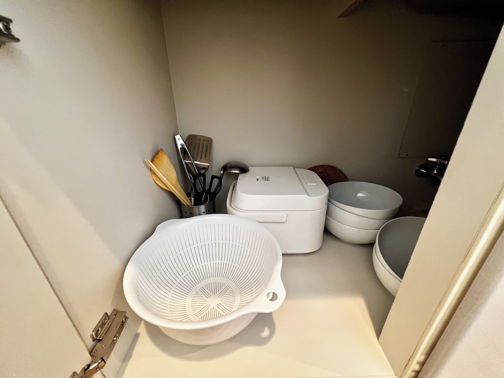 Ams Tower 1203 in Sapporo, Japan