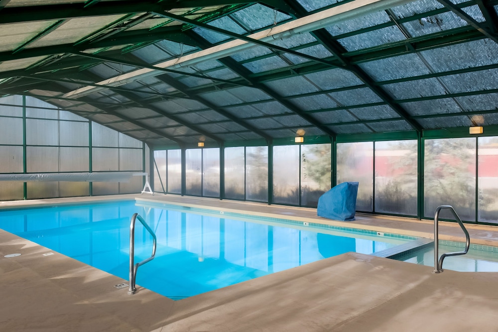 The Inn at Tomichi Village - photo 45