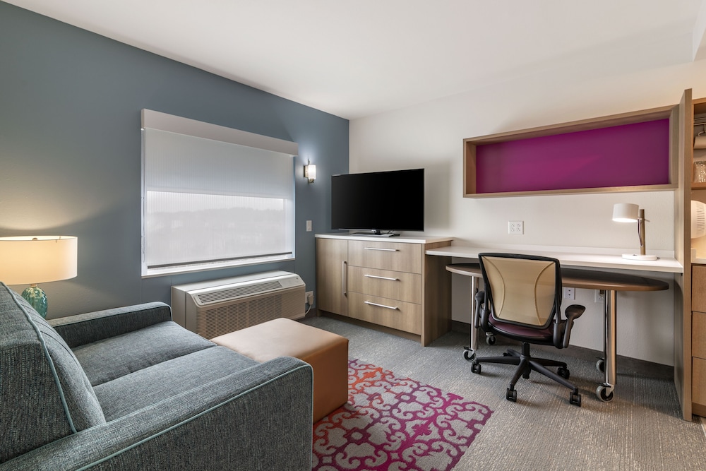 Home2 Suites by Hilton Bangor - photo 6