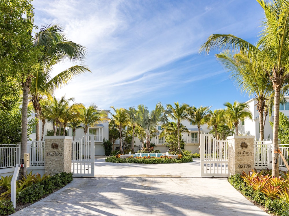 The Islands of Islamorada - photo 83