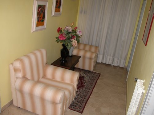 Albergo Cinzia - last minute hotel in Florence