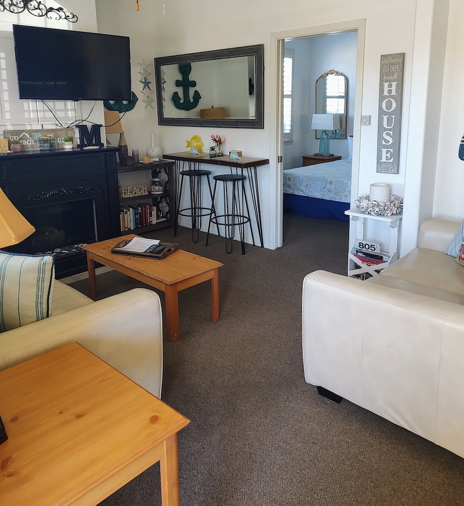 Pacific Plaza Hotel - photo 111