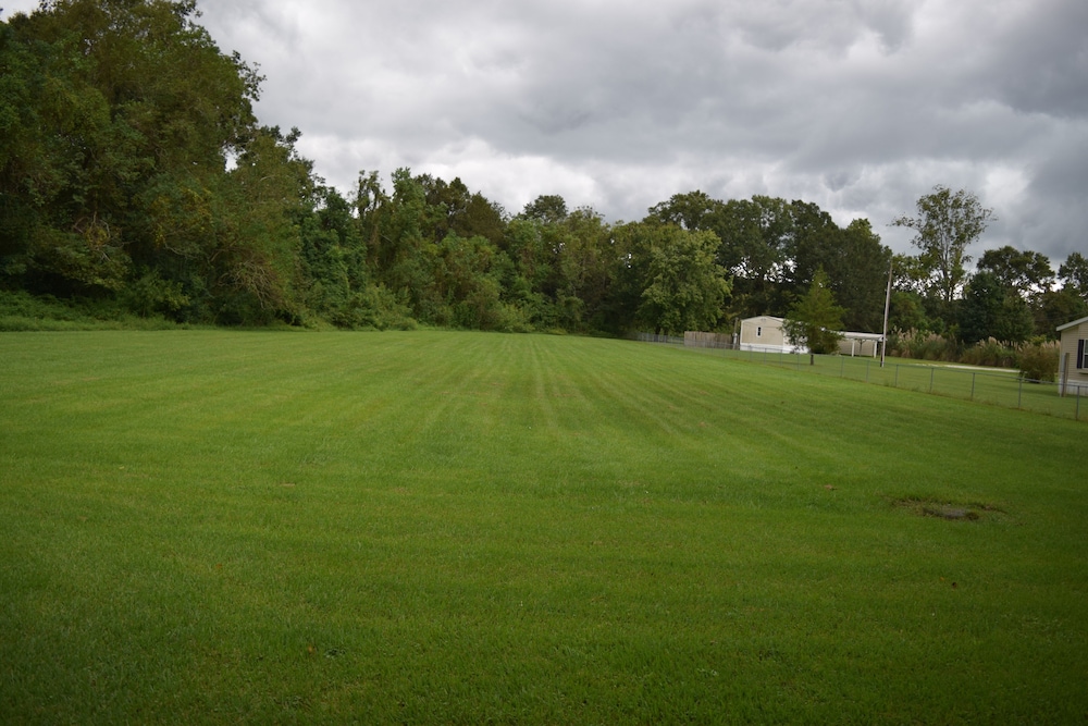 Oak Tree Inn Livonia West - photo 17