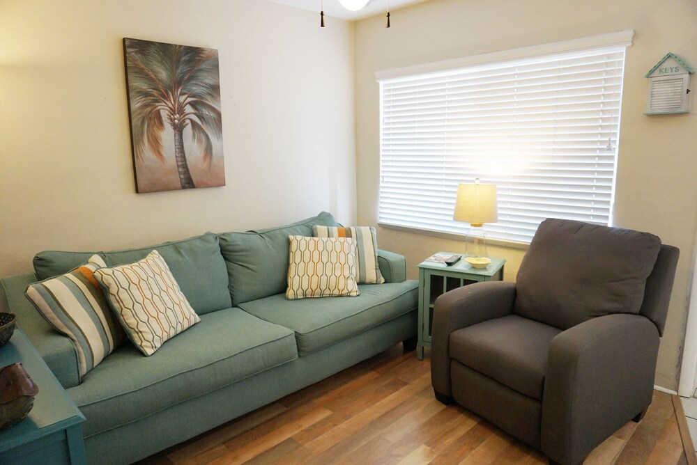 Redington Surf Resort - photo 68