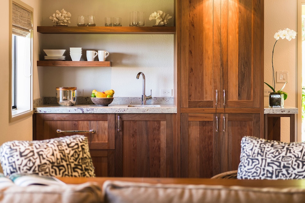Hotel Wailea Relais & Chateaux Adults Only - photo 28