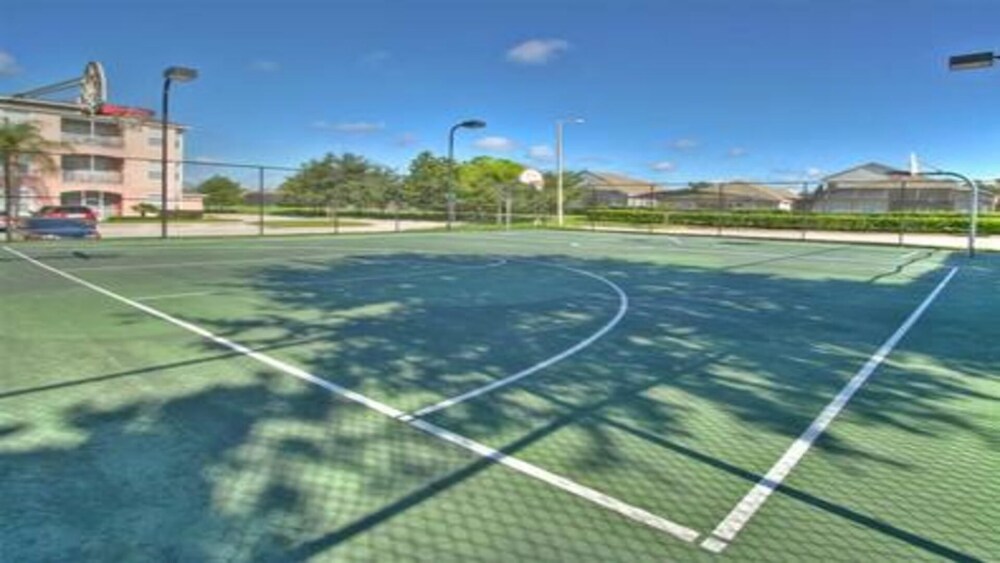 Wp2300 Windsor Palms Resort 3 Bed 2 Baths Condo - photo 18