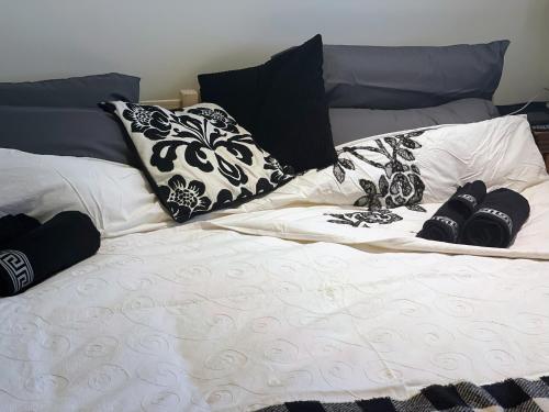 Reggae Beach Getaway in Brighton, United Kingdom