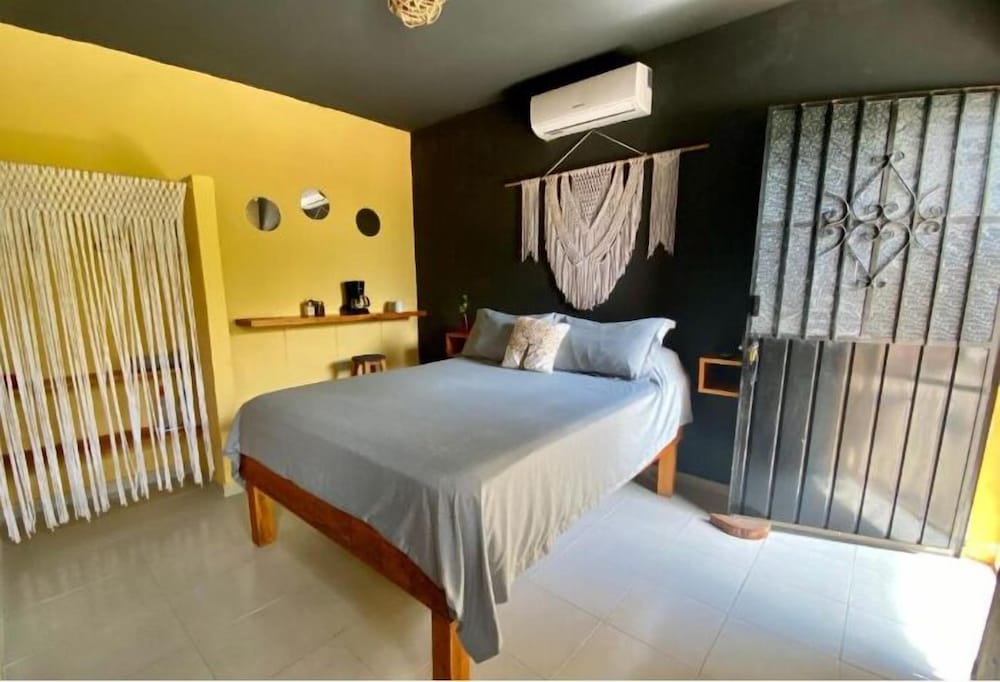 Jungla Bacalar — Bacalar — photo 2