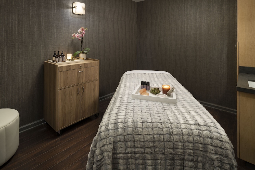 Napa Valley Marriott Hotel & Spa - photo 66