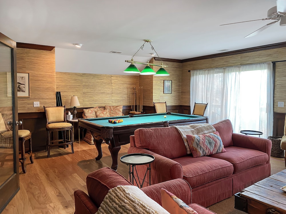 21 Wren Drive at the Sea Pines Resort - photo 10