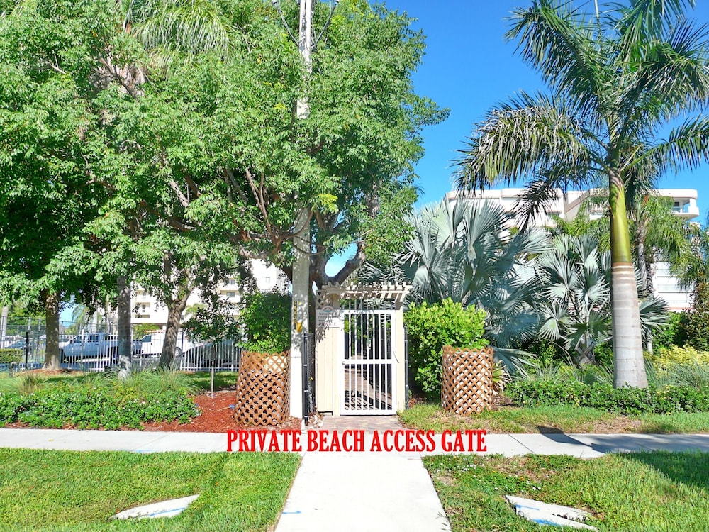 Beach Club 216 - photo 52