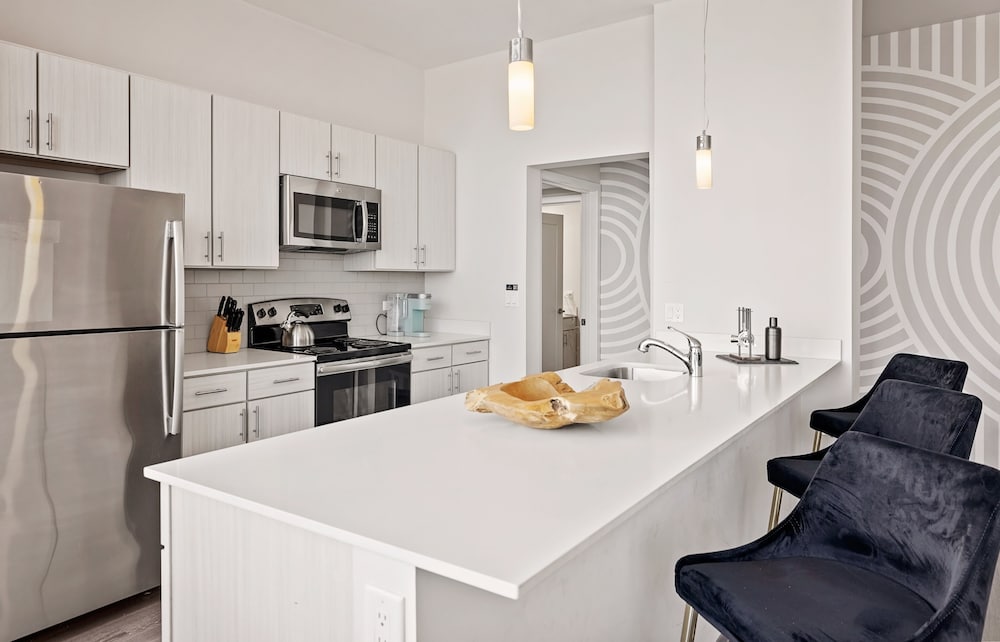 Placemakr Premier SoBro - photo 136