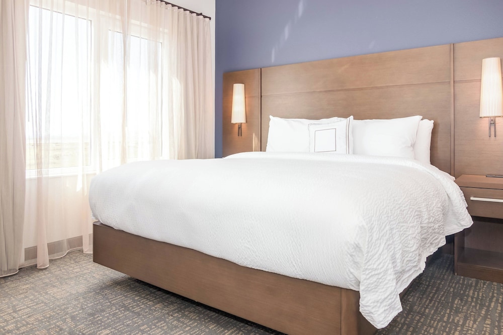 Residence Inn by Marriott San Jose North Silicon Valley - photo 14