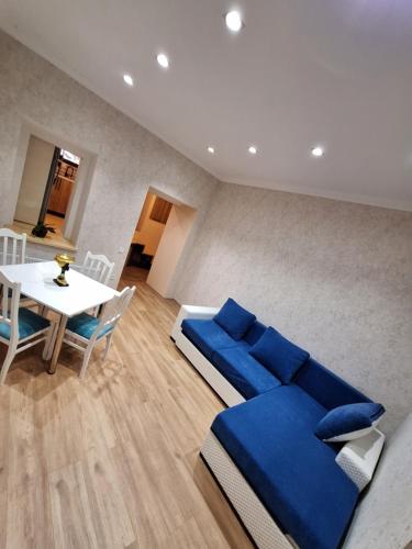 Mery's Family Apartment