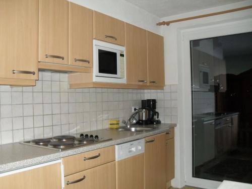 Haus Schellenschmied — Pettneu — photo 2