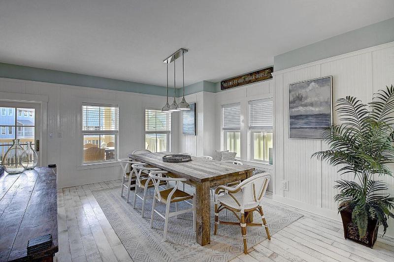 Coastal Hideaway 230 BE - photo 35