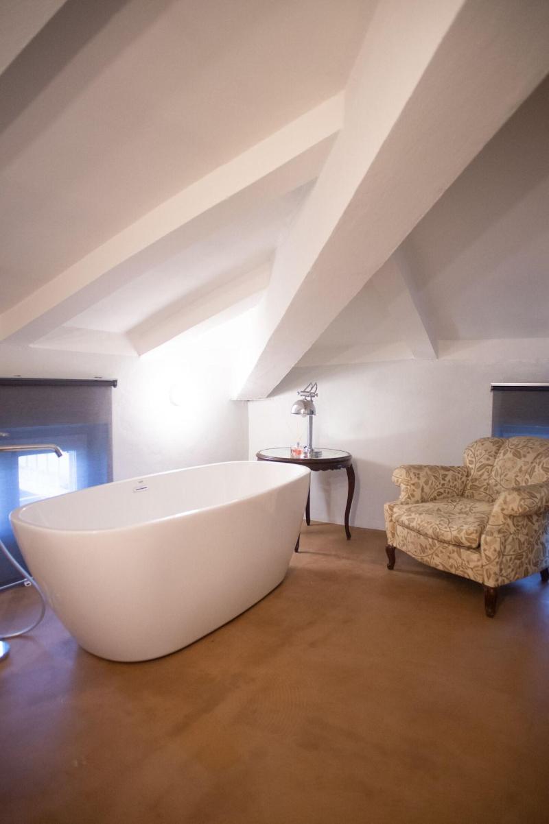 B&Big Prato in Prato, Italy