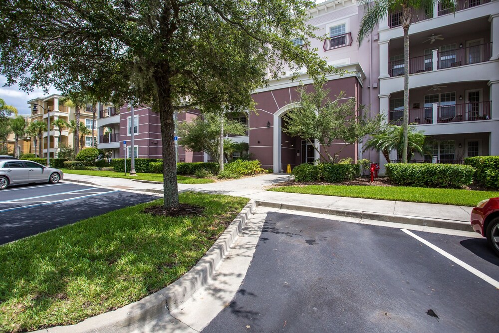 Orlando Luxury Escapes - photo 426