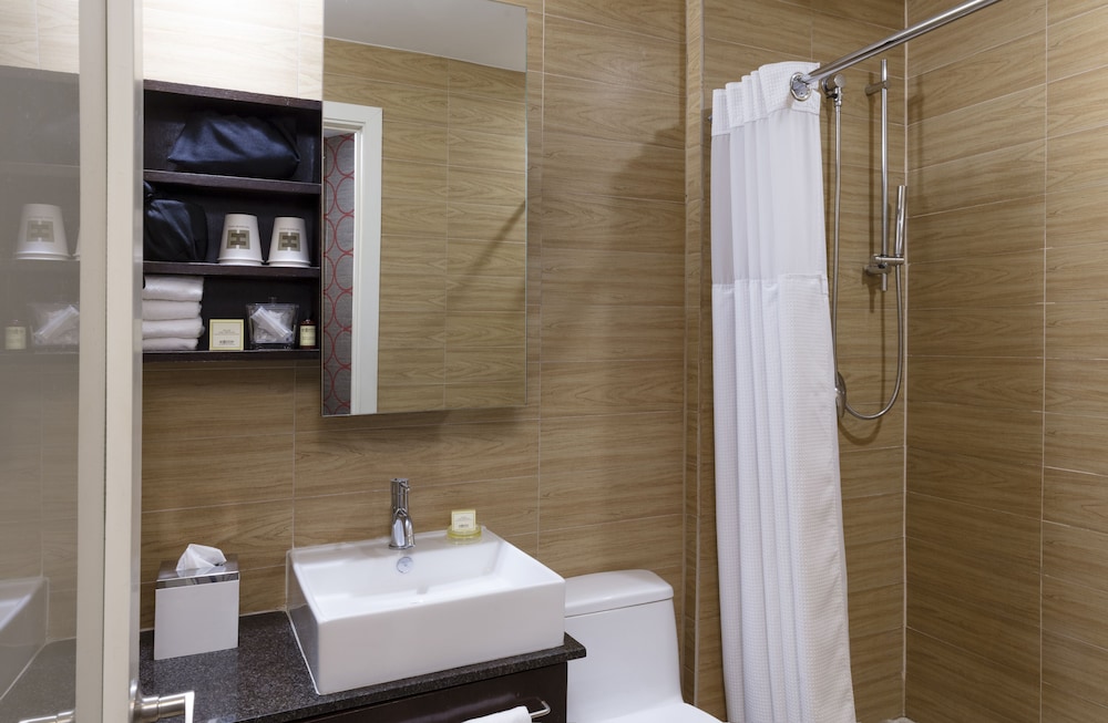 Empire Hotel - photo 48