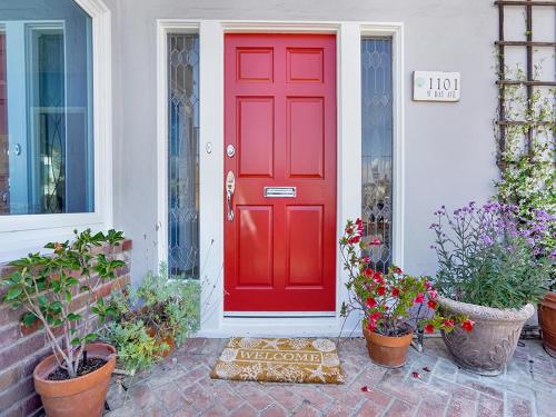 1101 W Bay Ave - photo 2